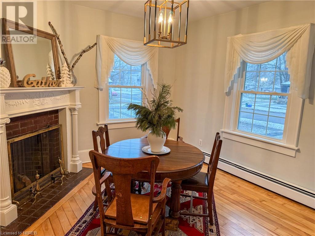 166 North Street, Fort Erie, Ontario  L2A 3R7 - Photo 29 - 40686083