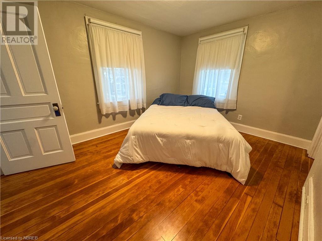 166 North Street, Fort Erie, Ontario  L2A 3R7 - Photo 39 - 40686083