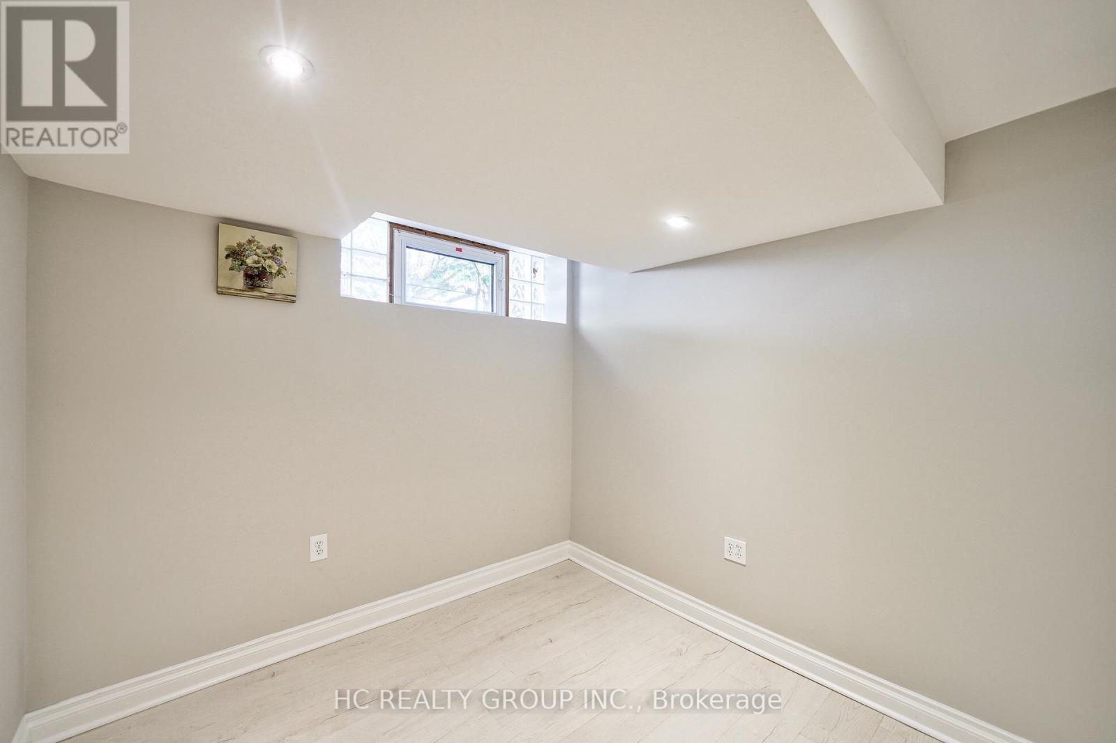 15 Willowgate DriveMarkham (Bullock), Ontario  L3P 1G1 - Photo 32 - N11898439