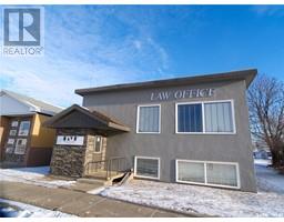 52 Main Street, Shellbrook, Ca