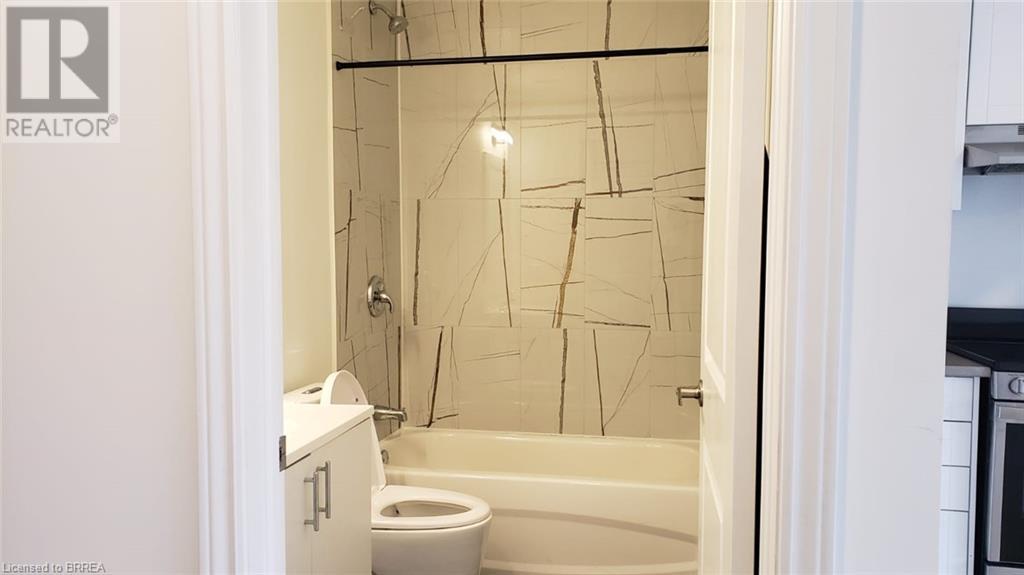 252-266 Catharine Street N Unit# 110, Hamilton, Ontario  L8L 4S6 - Photo 8 - 40686152