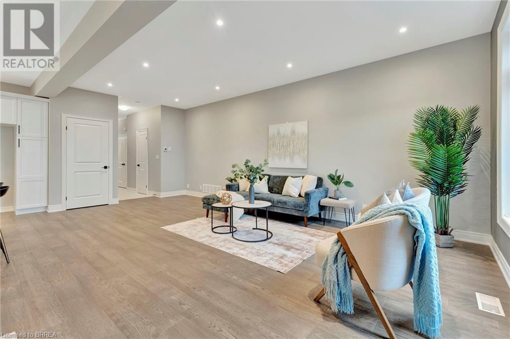 247 Lafayette Street E, Jarvis, Ontario  N0A 1J0 - Photo 10 - 40685818