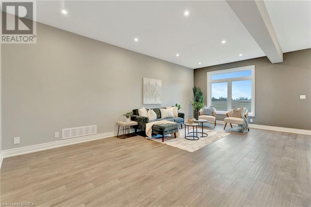 247 Lafayette Street E, Jarvis, Ontario  N0A 1J0 - Photo 11 - 40685818