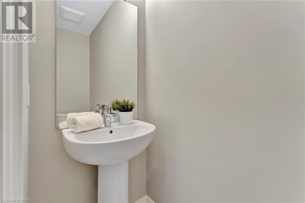 247 Lafayette Street E, Jarvis, Ontario  N0A 1J0 - Photo 14 - 40685818