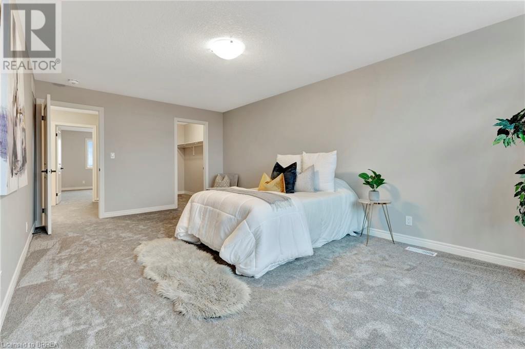 247 Lafayette Street E, Jarvis, Ontario  N0A 1J0 - Photo 16 - 40685818