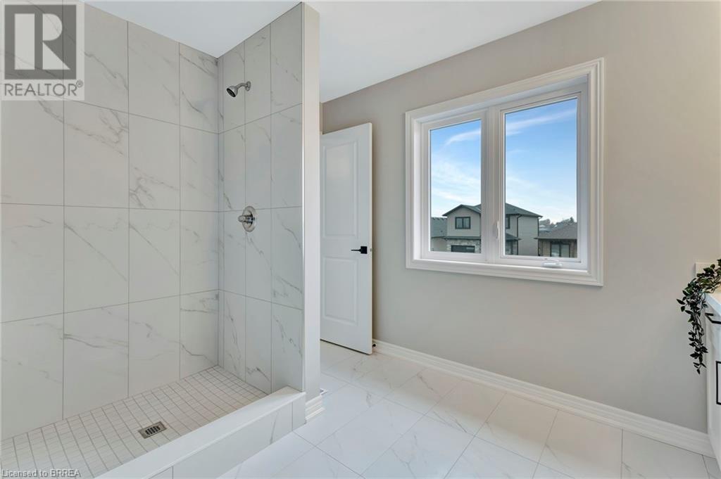 247 Lafayette Street E, Jarvis, Ontario  N0A 1J0 - Photo 18 - 40685818