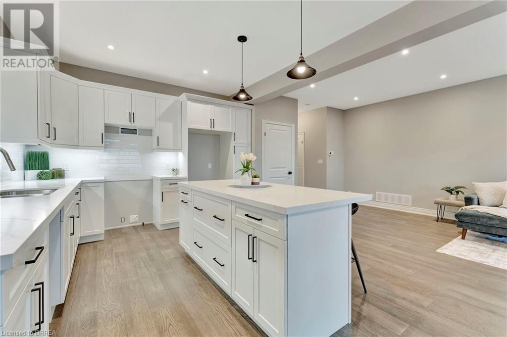 247 Lafayette Street E, Jarvis, Ontario  N0A 1J0 - Photo 5 - 40685818