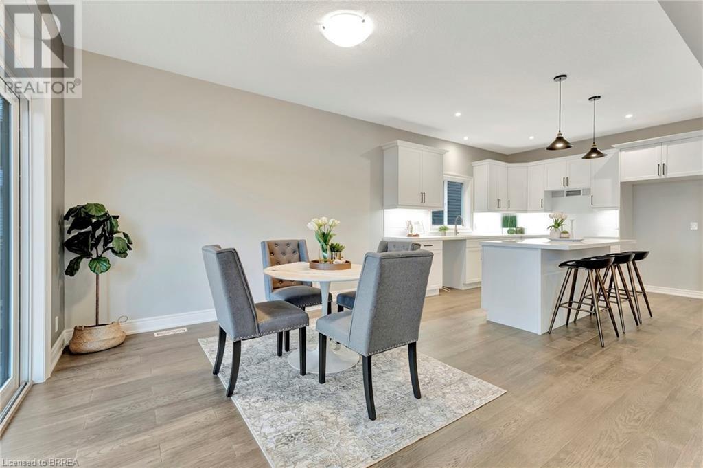 247 Lafayette Street E, Jarvis, Ontario  N0A 1J0 - Photo 9 - 40685818