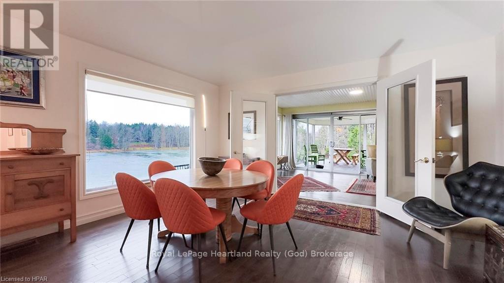 37001 Millar Street, Ashfield-Colborne-Wawanosh, Ontario  N7A 3Y1 - Photo 13 - X11822866