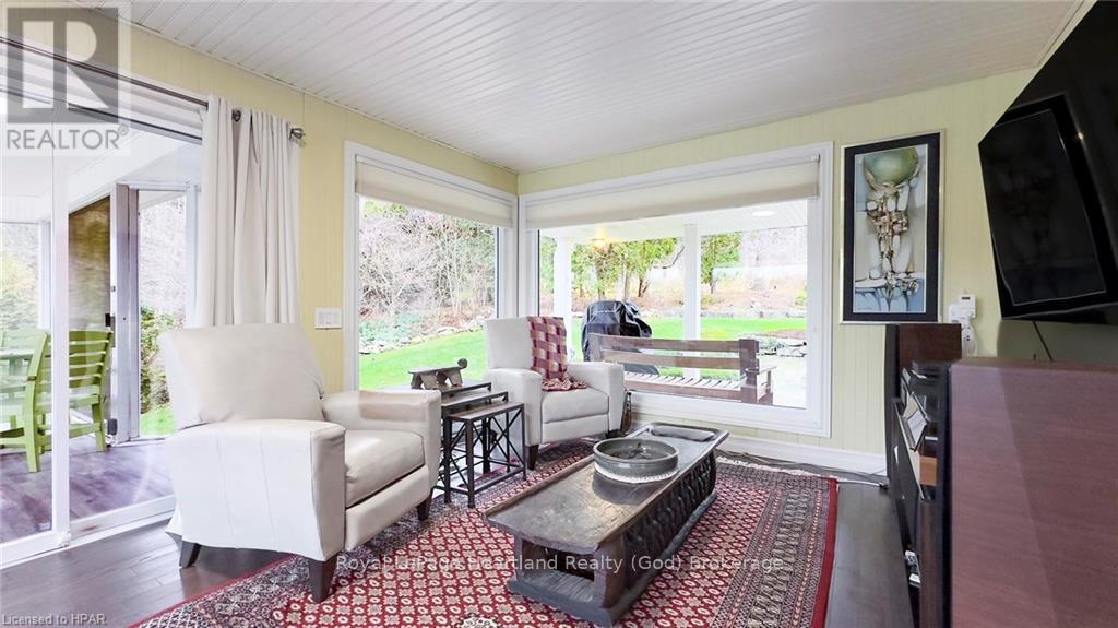 37001 Millar Street, Ashfield-Colborne-Wawanosh, Ontario  N7A 3Y1 - Photo 15 - X11822866