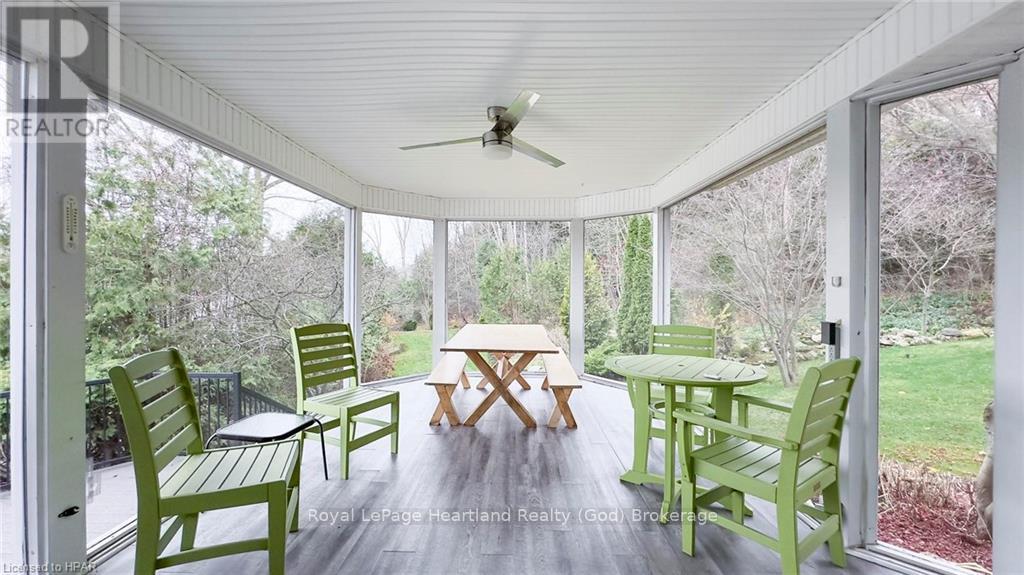 37001 Millar Street, Ashfield-Colborne-Wawanosh, Ontario  N7A 3Y1 - Photo 18 - X11822866