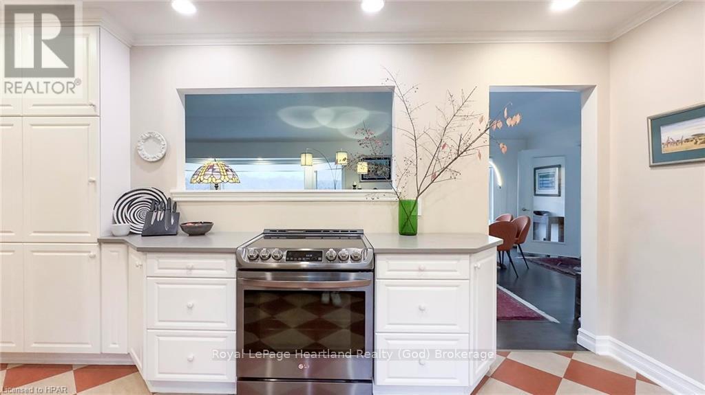 37001 Millar Street, Ashfield-Colborne-Wawanosh, Ontario  N7A 3Y1 - Photo 23 - X11822866