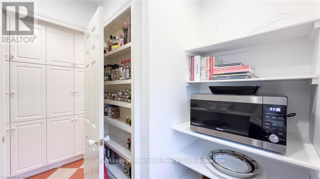 37001 Millar Street, Ashfield-Colborne-Wawanosh, Ontario  N7A 3Y1 - Photo 24 - X11822866