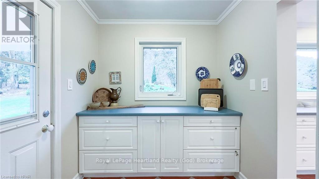 37001 Millar Street, Ashfield-Colborne-Wawanosh, Ontario  N7A 3Y1 - Photo 25 - X11822866