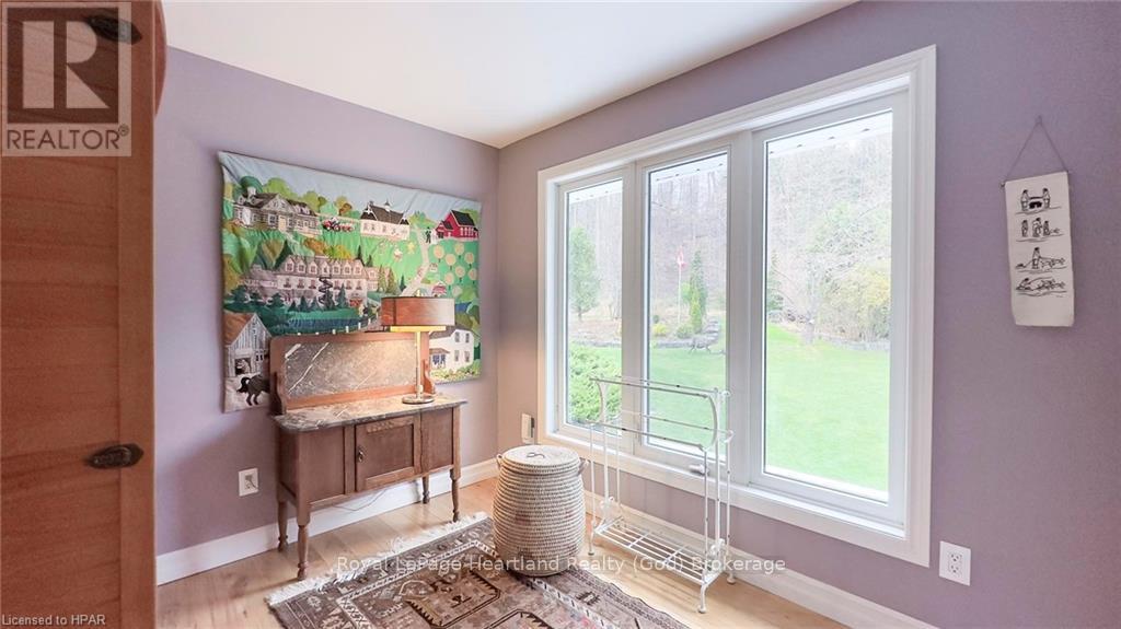 37001 Millar Street, Ashfield-Colborne-Wawanosh, Ontario  N7A 3Y1 - Photo 28 - X11822866