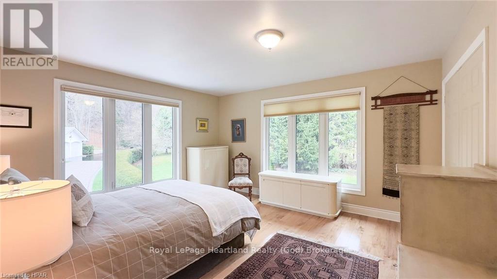 37001 Millar Street, Ashfield-Colborne-Wawanosh, Ontario  N7A 3Y1 - Photo 34 - X11822866