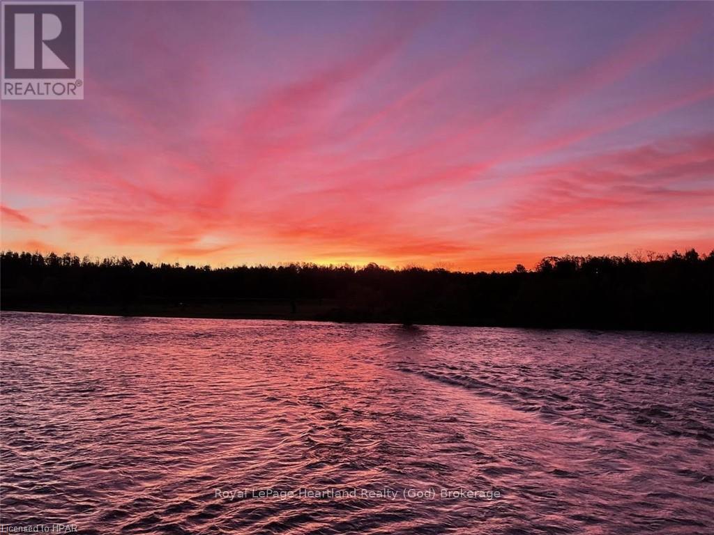 37001 Millar Street, Ashfield-Colborne-Wawanosh, Ontario  N7A 3Y1 - Photo 39 - X11822866