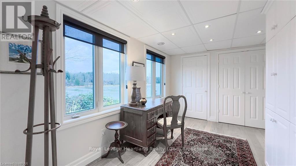 37001 Millar Street, Ashfield-Colborne-Wawanosh, Ontario  N7A 3Y1 - Photo 7 - X11822866