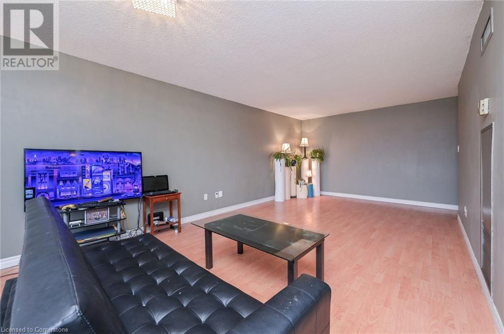350 Webb Drive Unit# 308, Mississauga, Ontario  L5B 3W4 - Photo 11 - 40686151