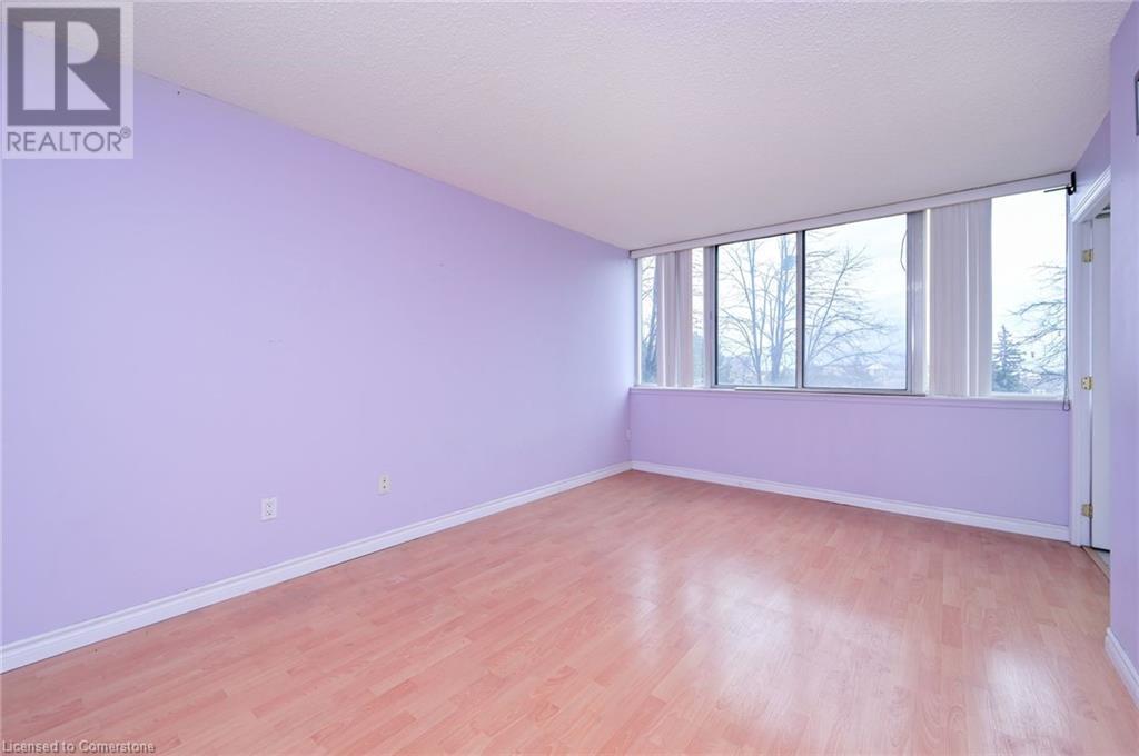 350 Webb Drive Unit# 308, Mississauga, Ontario  L5B 3W4 - Photo 12 - 40686151