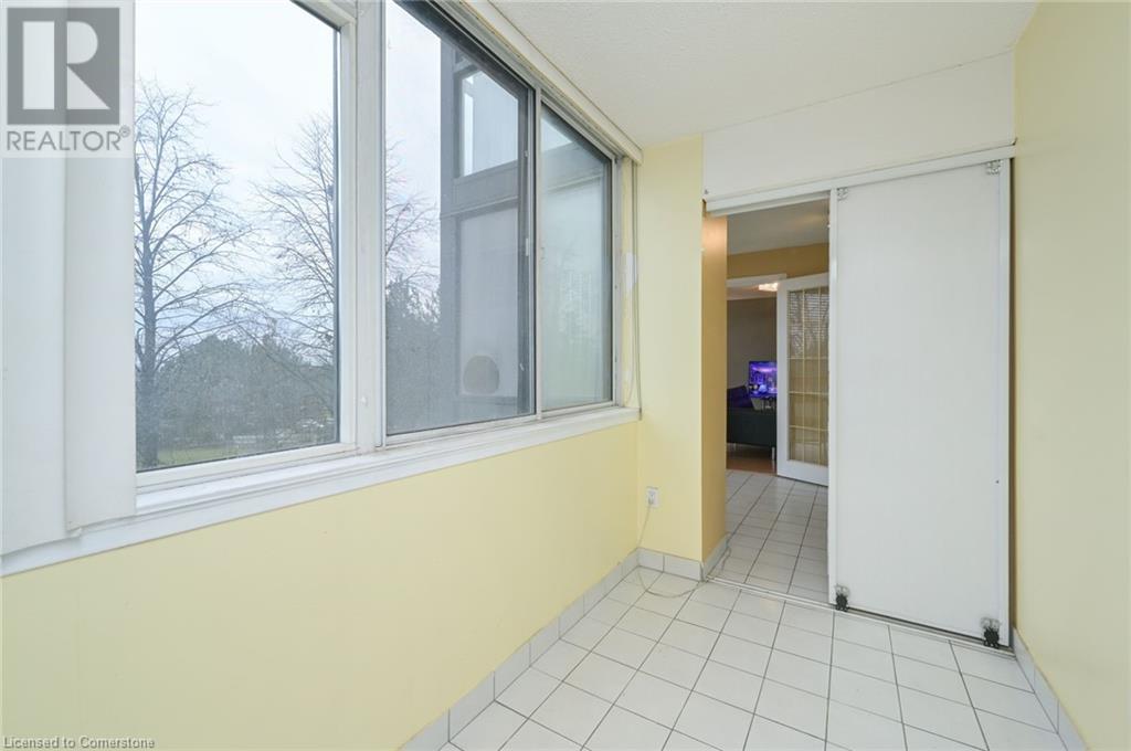 350 Webb Drive Unit# 308, Mississauga, Ontario  L5B 3W4 - Photo 19 - 40686151