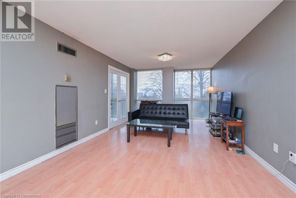 350 Webb Drive Unit# 308, Mississauga, Ontario  L5B 3W4 - Photo 9 - 40686151