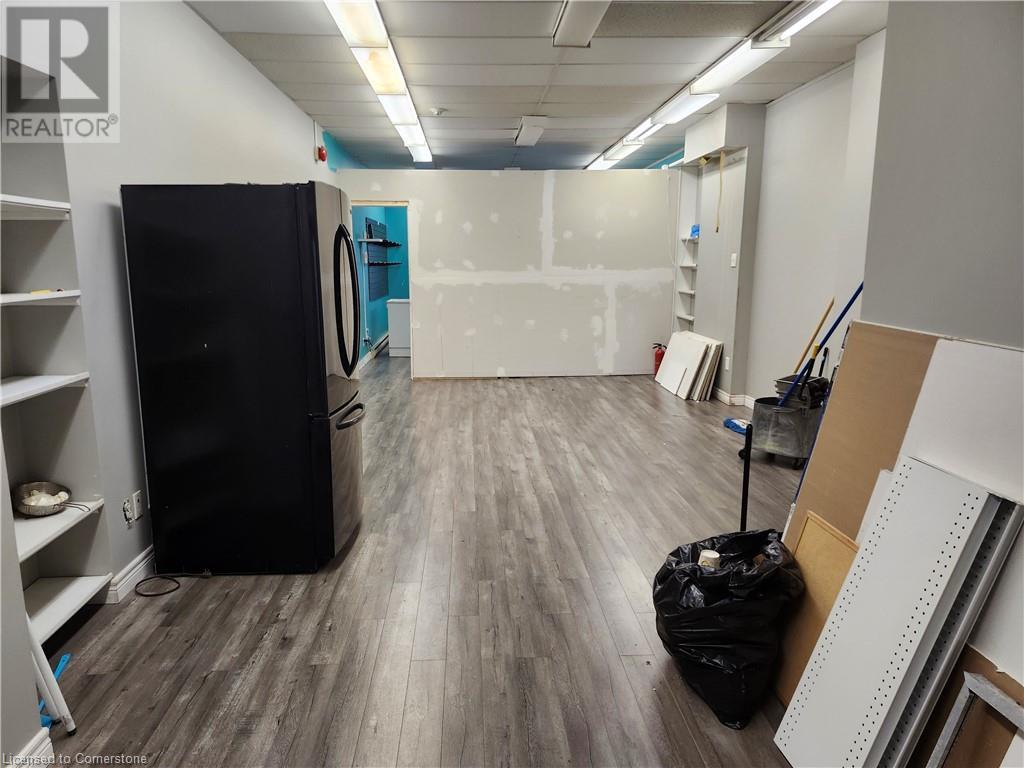 630 King Street E, Cambridge, Ontario  N3H 3N6 - Photo 10 - 40686098