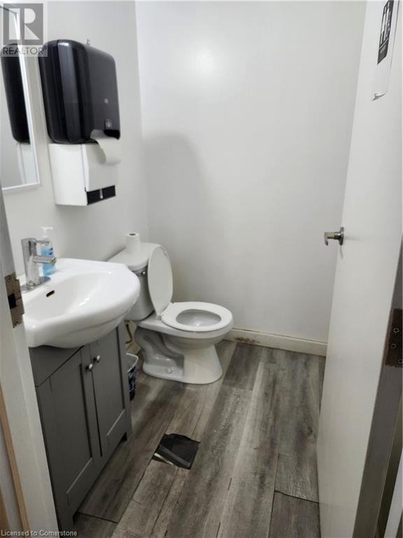 630 King Street E, Cambridge, Ontario  N3H 3N6 - Photo 12 - 40686098