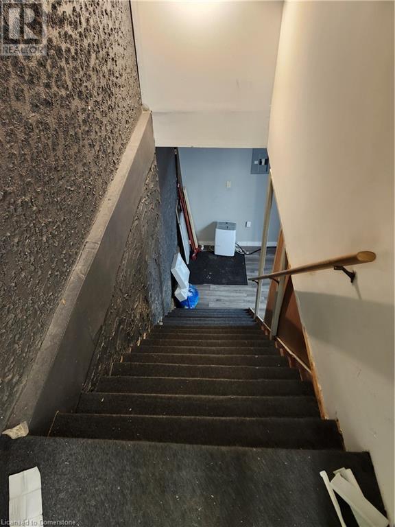 630 King Street E, Cambridge, Ontario  N3H 3N6 - Photo 13 - 40686098