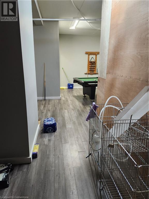 630 King Street E, Cambridge, Ontario  N3H 3N6 - Photo 14 - 40686098