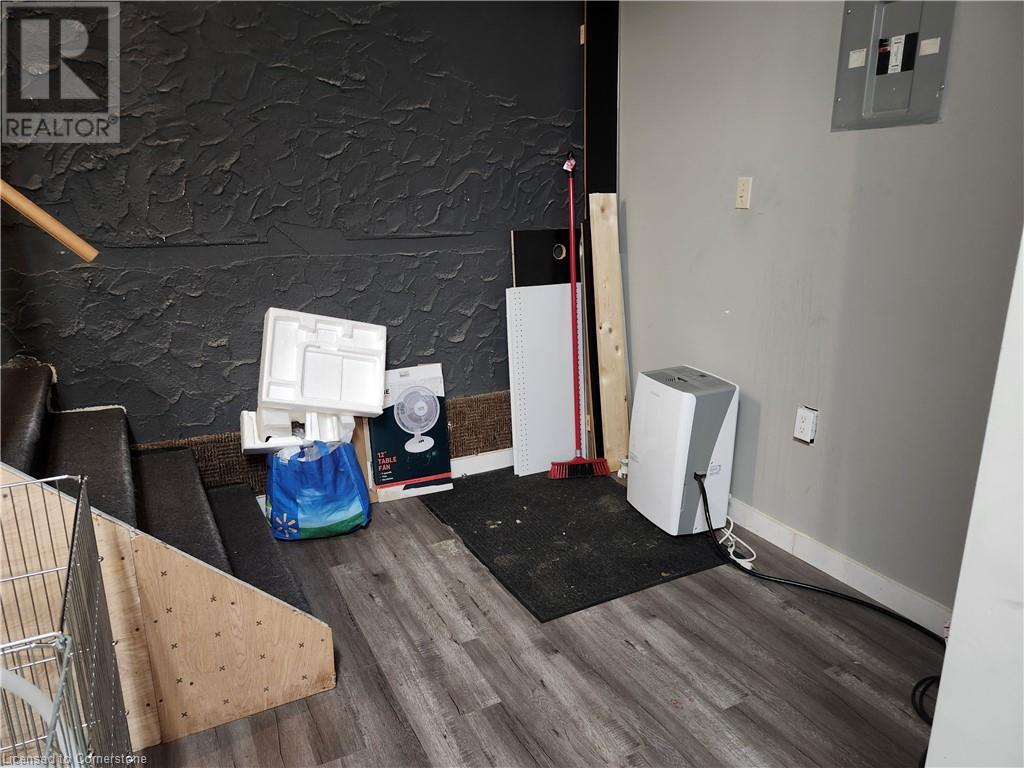 630 King Street E, Cambridge, Ontario  N3H 3N6 - Photo 15 - 40686098