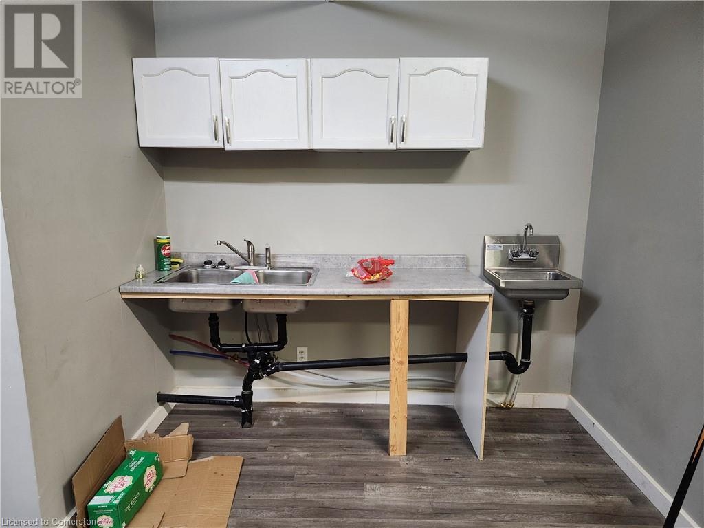 630 King Street E, Cambridge, Ontario  N3H 3N6 - Photo 16 - 40686098