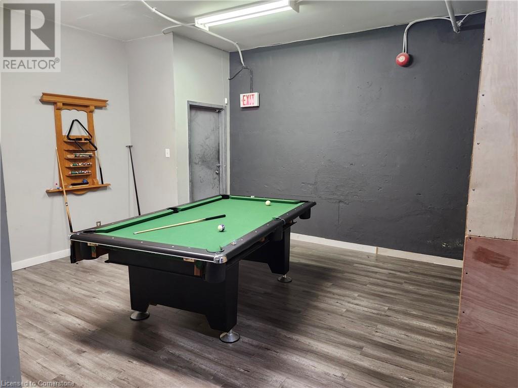 630 King Street E, Cambridge, Ontario  N3H 3N6 - Photo 17 - 40686098