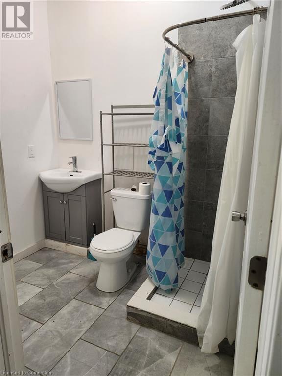 630 King Street E, Cambridge, Ontario  N3H 3N6 - Photo 18 - 40686098