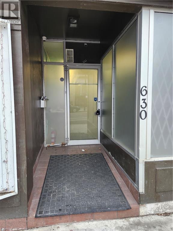630 King Street E, Cambridge, Ontario  N3H 3N6 - Photo 3 - 40686098