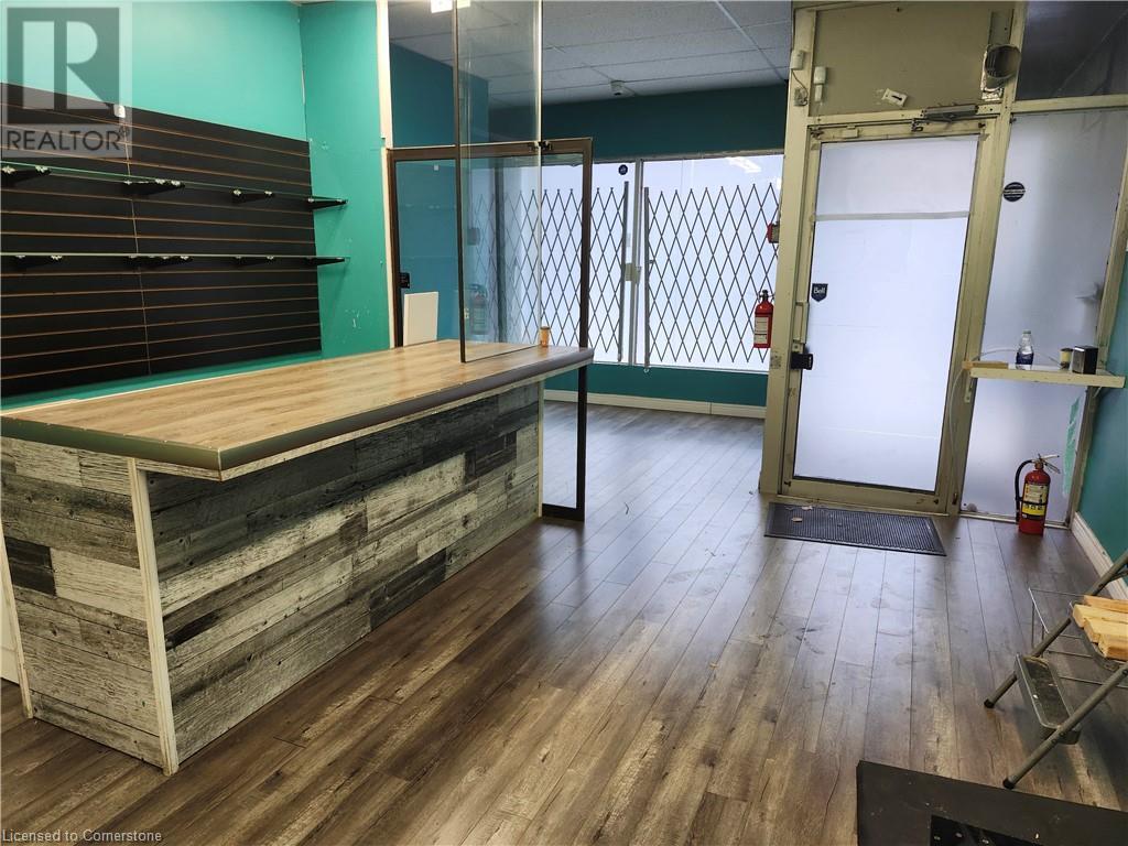 630 King Street E, Cambridge, Ontario  N3H 3N6 - Photo 4 - 40686098