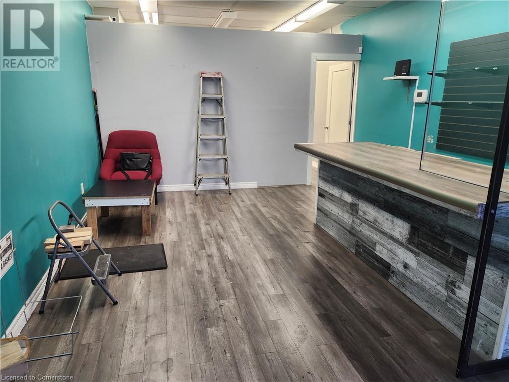 630 King Street E, Cambridge, Ontario  N3H 3N6 - Photo 5 - 40686098