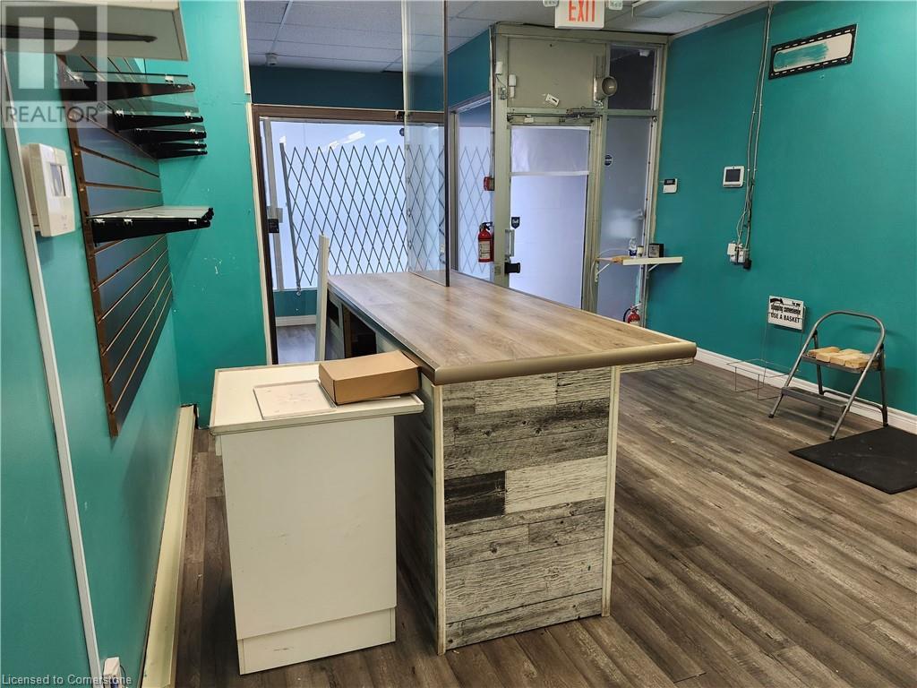 630 King Street E, Cambridge, Ontario  N3H 3N6 - Photo 6 - 40686098