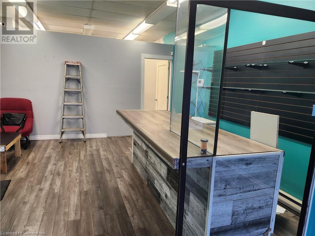 630 King Street E, Cambridge, Ontario  N3H 3N6 - Photo 7 - 40686098