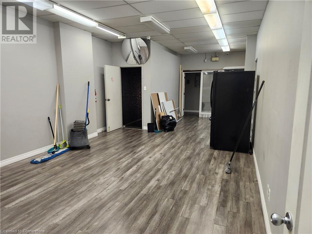 630 King Street E, Cambridge, Ontario  N3H 3N6 - Photo 8 - 40686098