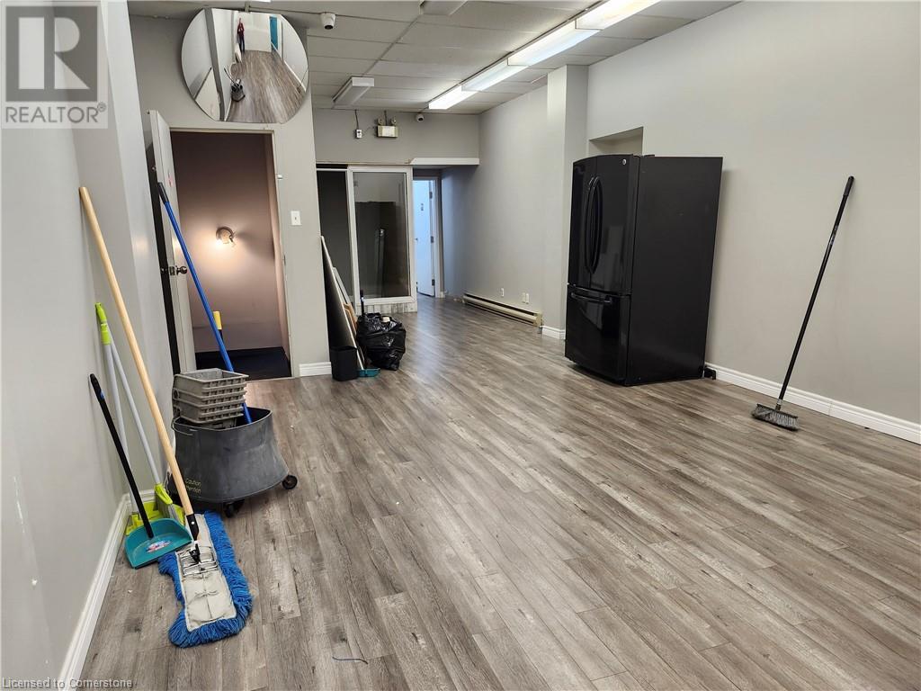 630 King Street E, Cambridge, Ontario  N3H 3N6 - Photo 9 - 40686098