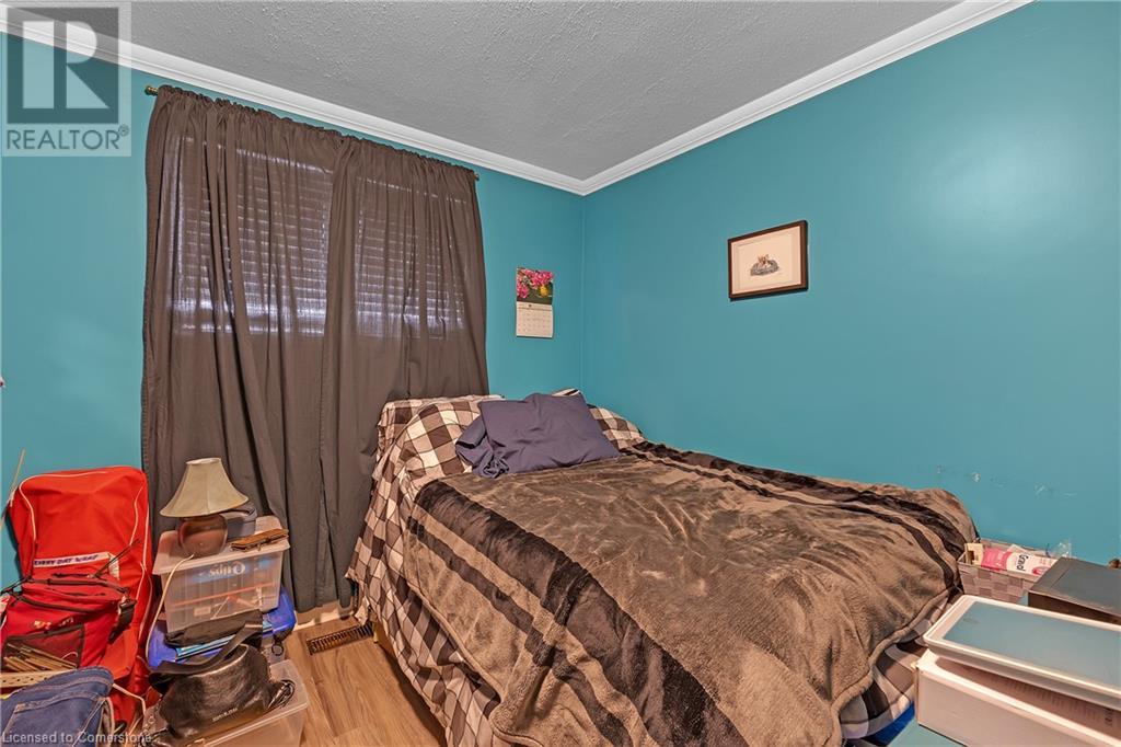 29 Clarendon Avenue, Hamilton, Ontario  L9A 2Z9 - Photo 9 - 40679597