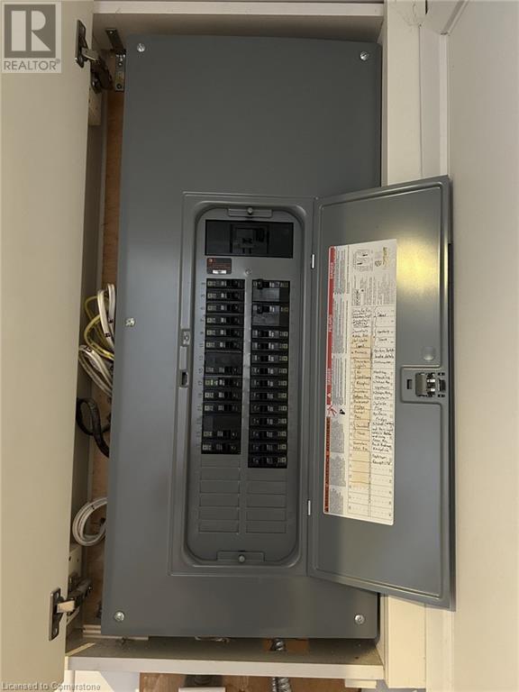 29 Clarendon Avenue, Hamilton, Ontario  L9A 2Z9 - Photo 21 - 40679597