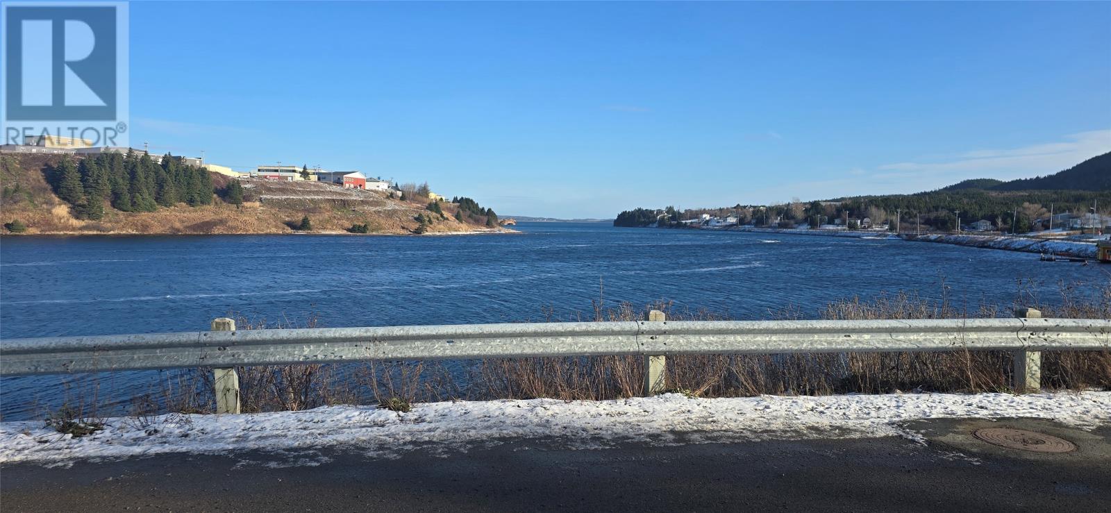 18 Water Street E, Marystown, Newfoundland & Labrador  A0E 2M0 - Photo 2 - 1280472