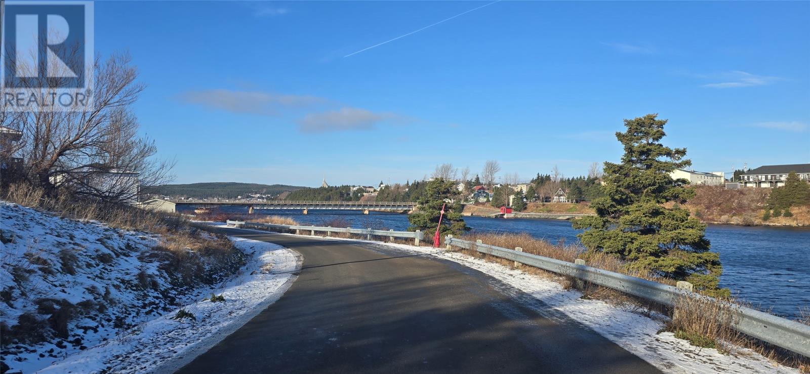 18 Water Street E, Marystown, Newfoundland & Labrador  A0E 2M0 - Photo 3 - 1280472