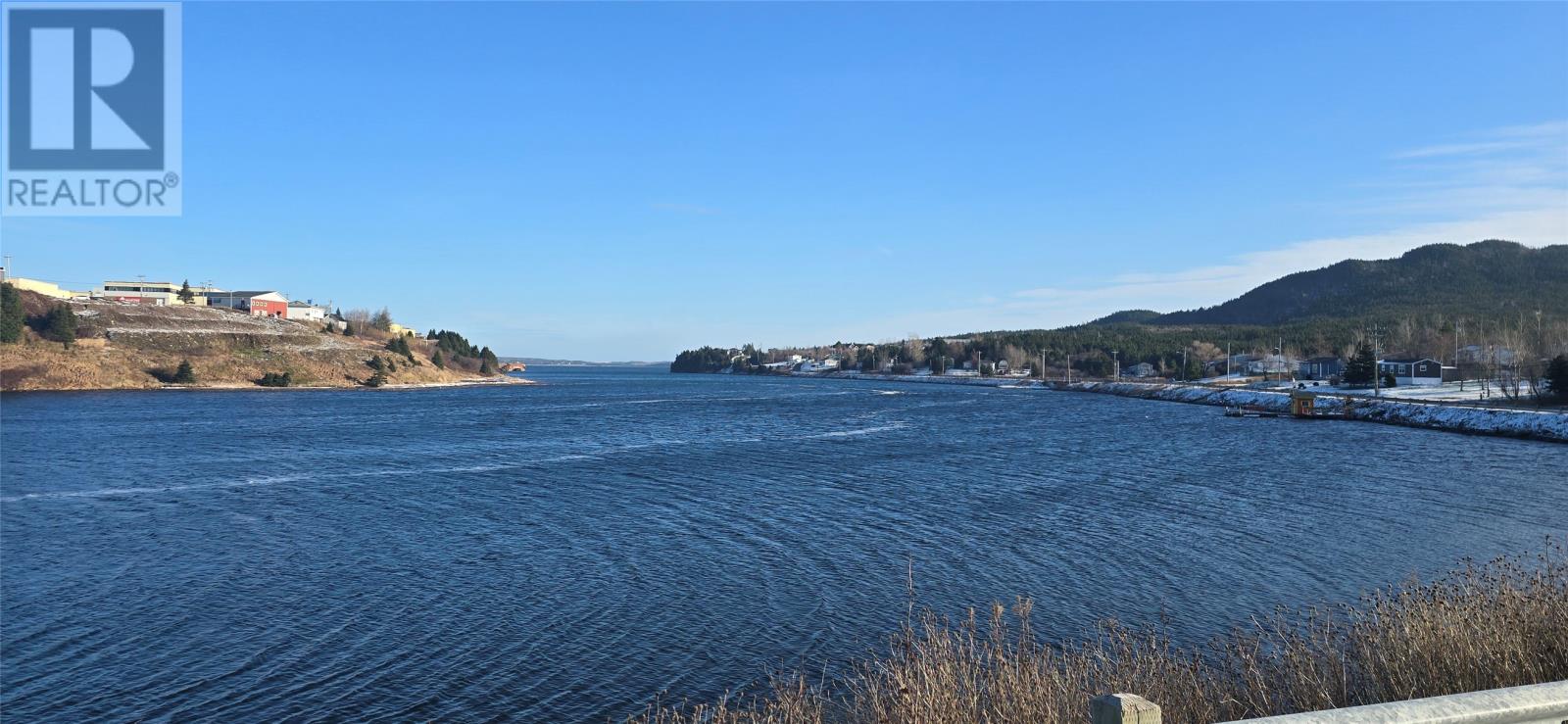 18 Water Street E, Marystown, Newfoundland & Labrador  A0E 2M0 - Photo 4 - 1280472