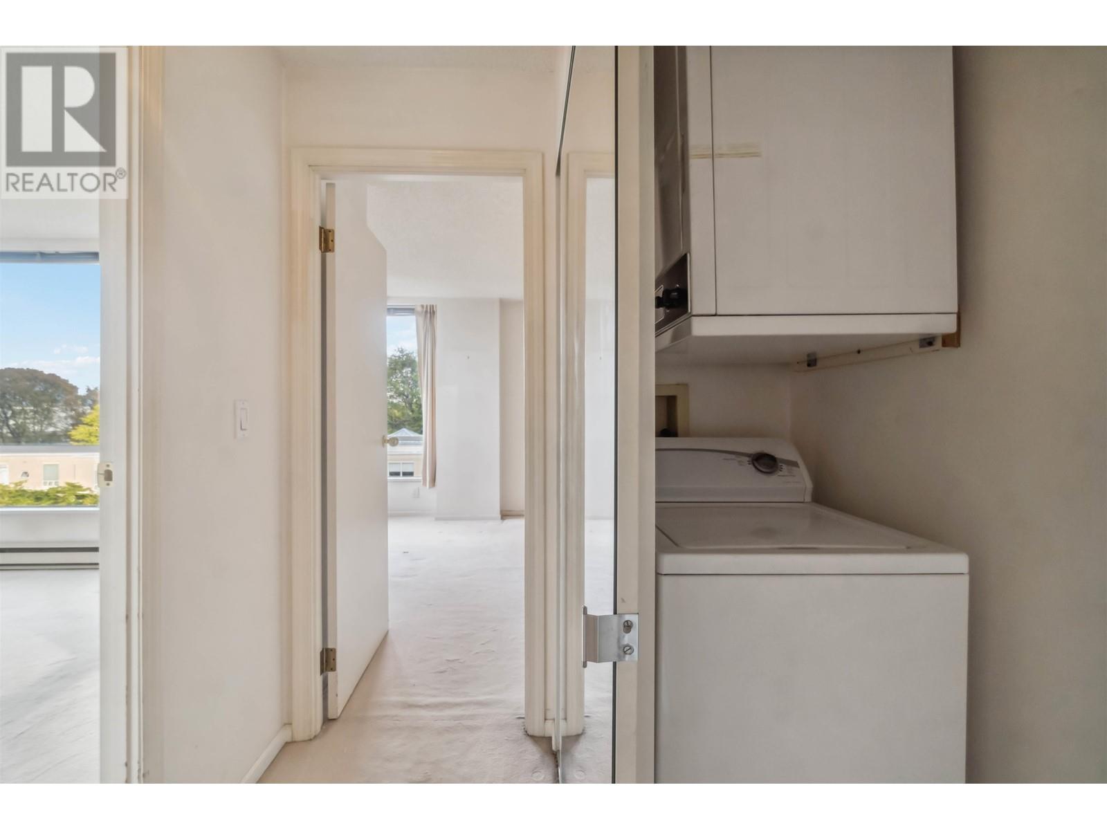 Listing Picture 15 of 31 : 503 2668 ASH STREET, Vancouver / 溫哥華 - 魯藝地產 Yvonne Lu Group - MLS Medallion Club Member