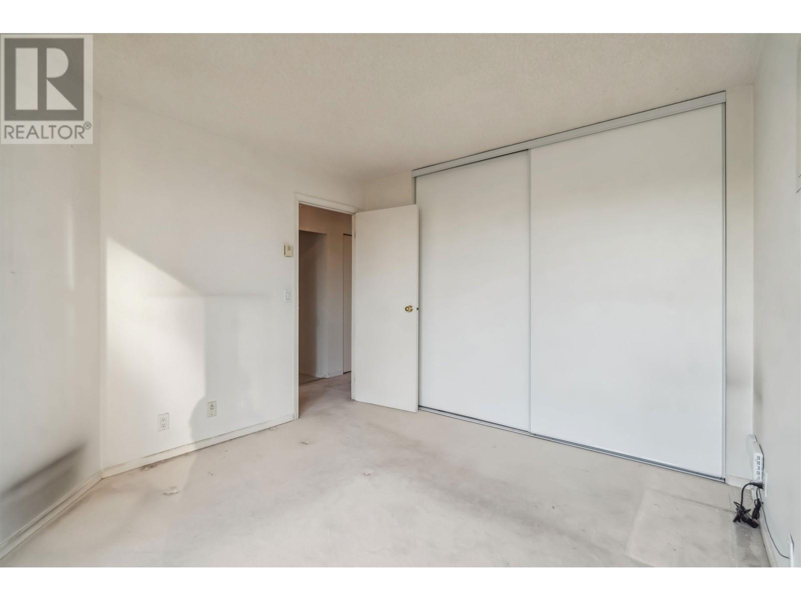 Listing Picture 18 of 31 : 503 2668 ASH STREET, Vancouver / 溫哥華 - 魯藝地產 Yvonne Lu Group - MLS Medallion Club Member