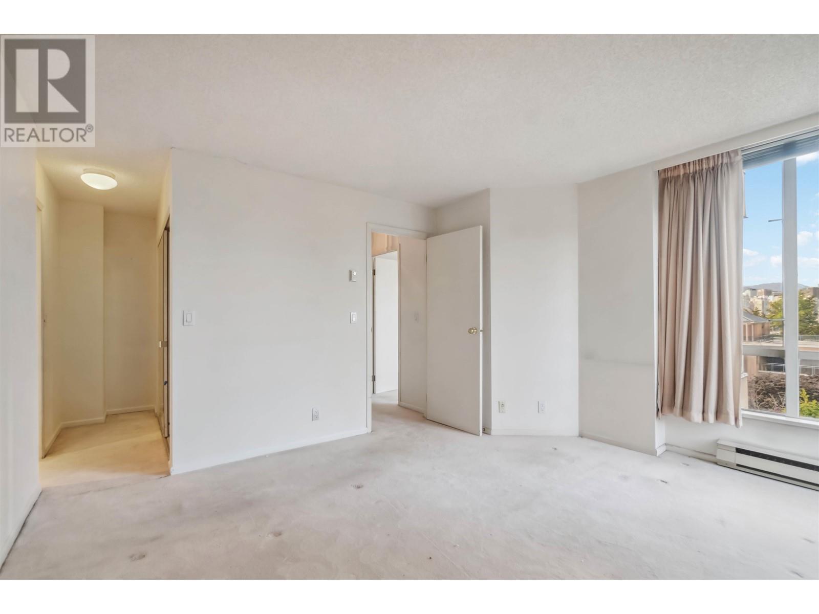 Listing Picture 21 of 31 : 503 2668 ASH STREET, Vancouver / 溫哥華 - 魯藝地產 Yvonne Lu Group - MLS Medallion Club Member