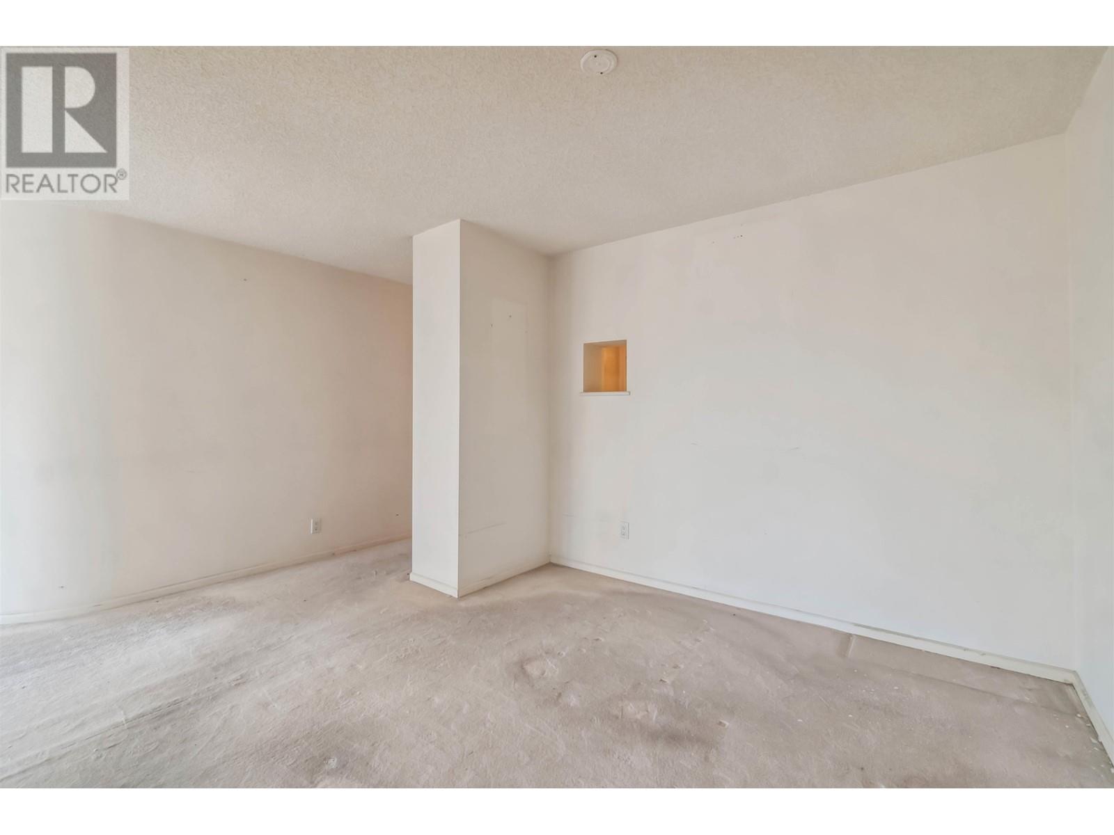 Listing Picture 9 of 31 : 503 2668 ASH STREET, Vancouver / 溫哥華 - 魯藝地產 Yvonne Lu Group - MLS Medallion Club Member